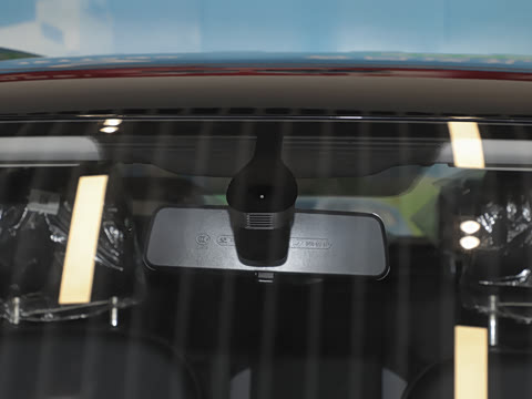 2024�� 280TSI �Զ��콢�߹��