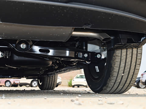 2025�� 55km ������