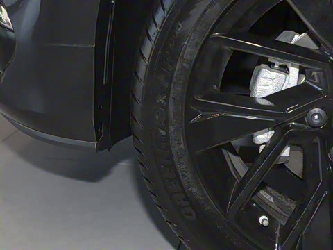 2024�� 280TSI �Զ��콢�߹��