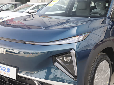 2025�� EM-i 115km ̽��+��