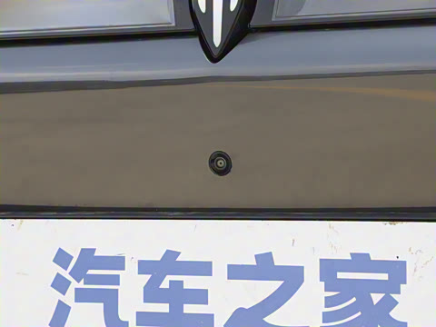 2025�� FREE+ ����Ǭ����