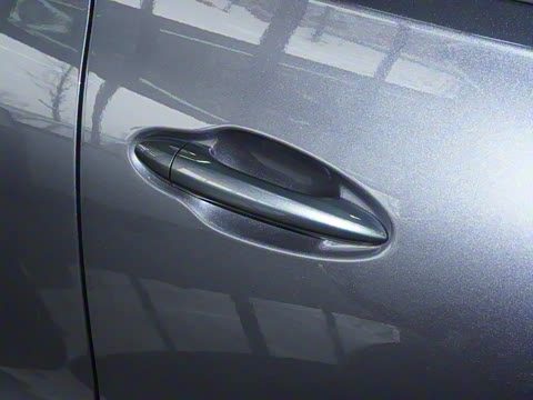 2025�� 1.5L CVT���ʰ�