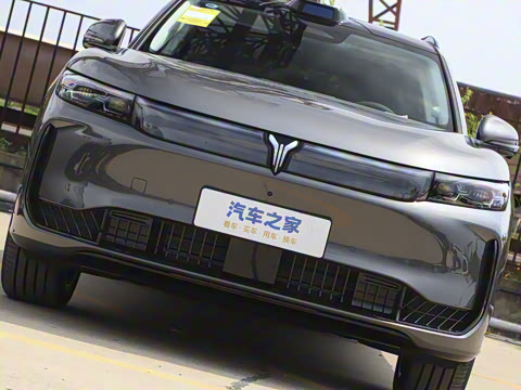 2025�� FREE+ ����Ǭ����