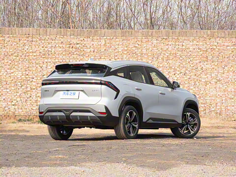 2025�� EM-i 115km ̽����