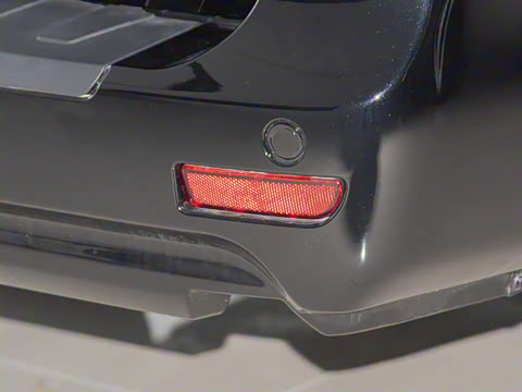 2025�� M5 1.6L ����ʵ���� 7��