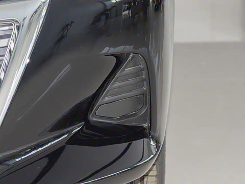 2025�� M5 1.6L ����ʵ���� 7��