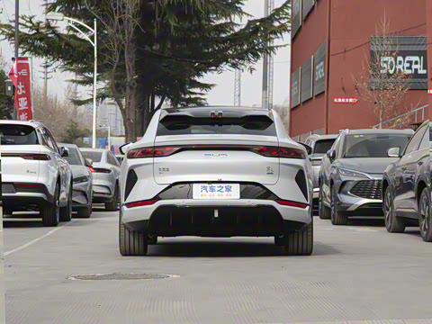 2025�� �Ǽݰ� 550km ׿Խ��