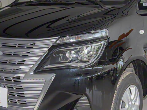 2025�� M5 1.6L ����ʵ���� 7��