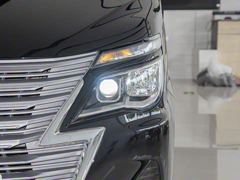 2025�� M5 1.6L ����ʵ���� 7��