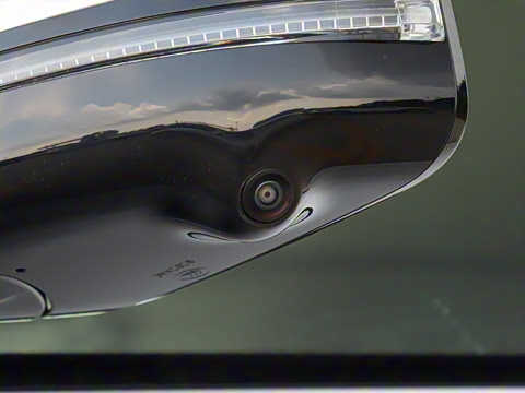 2025�� FREE+ ����Ǭ����