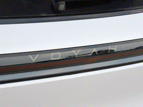 2025�� FREE+ ����Ǭ����