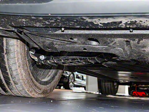 2026�� ����������