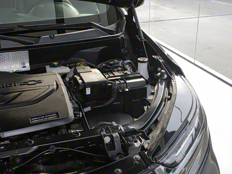 2023�� ��� 2.0T RS ���������ؽ��