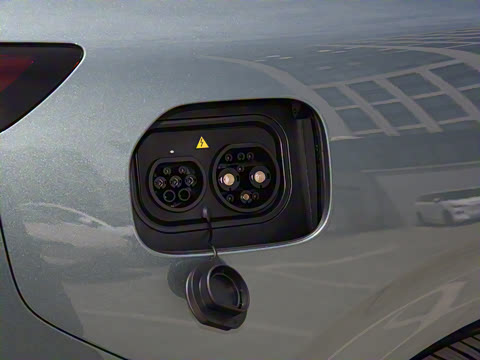 2025�� 680 ������������ Max