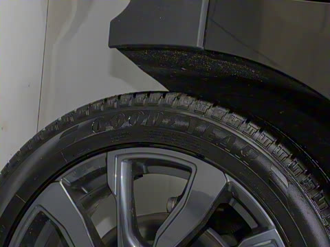 2023�� ��� 2.0T RS ���������ؽ��