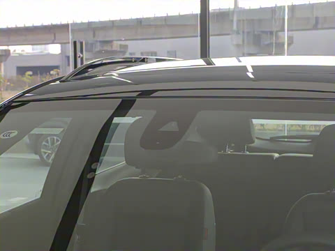 2023�� ��� 2.0T RS ���������ؽ��