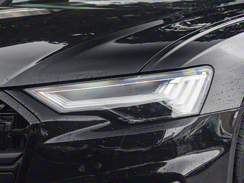 2025�� Avant 45 TFSI ��̽�ռ�