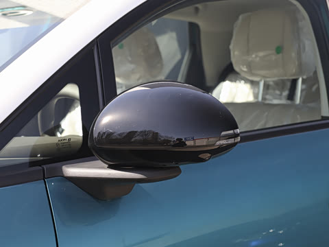 2025�� 420�Ǻ���