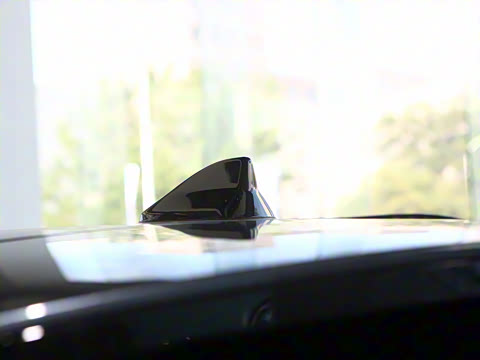 2026�� ���� 280�����״������ 6��