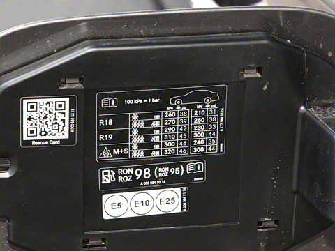 2025�� �Ŀ� AMG A 35 L 4MATIC