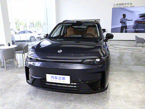 2026�� ���� 280�����״������ 6��