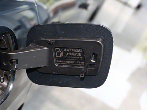 2026�� ���� 280�����״������ 6��