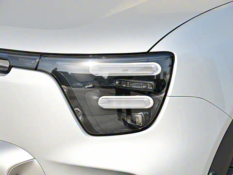 2024�� ���������� ������