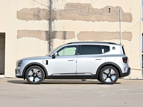 2024�� ���������� ������