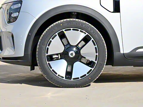 2024�� ���������� ������