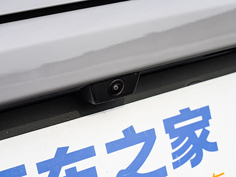 2025�� DM-i �Ǽݰ� 125KM������