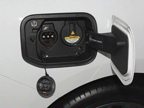 2024�� ���� 216������