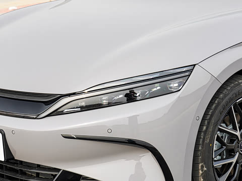 2025�� DM-i �Ǽݰ� 125KM������