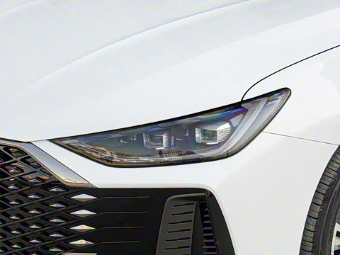 2025�� 1.6T DCT ������