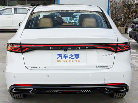 2025�� 1.6T DCT ������