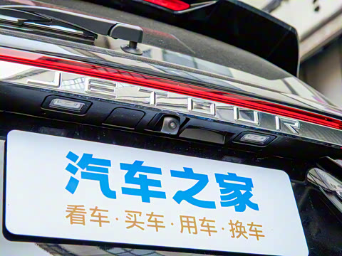 2025�� ��Խ�� 1.6TD DCT���� 7��