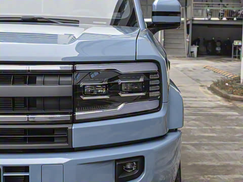 2025�� �����Ǽ�Ultra��