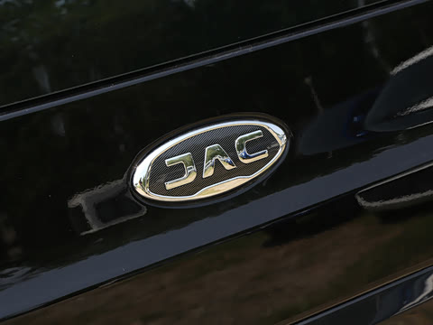 2025�� 1.5T �ֶ����ʰ� 7/8��