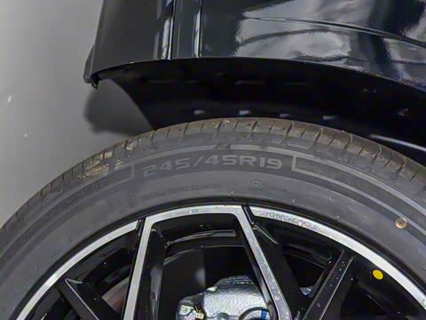 2025�� ��������� 625�콢��