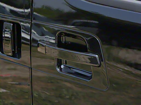 2025�� 1.5T �ֶ����ʰ� 7/8��