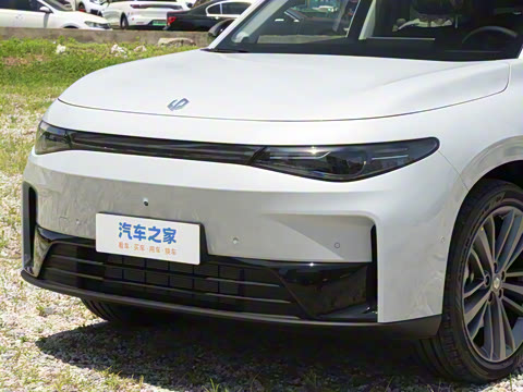 2026�� ���� 280�����״�� 6��