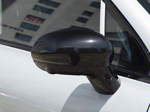 2026�� ���� 280�����״�� 6��