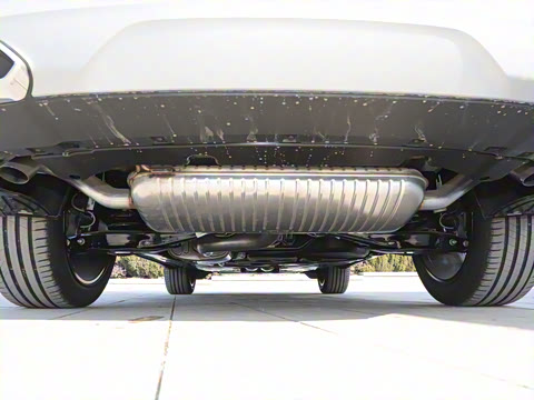 2025�� 530TSI �����콢ʤ��Pro ������ 6��