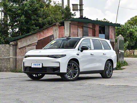 2026�� ���� 630�����״������ 6��