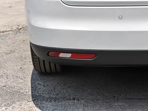 2026�� ���� 630�����״������ 6��