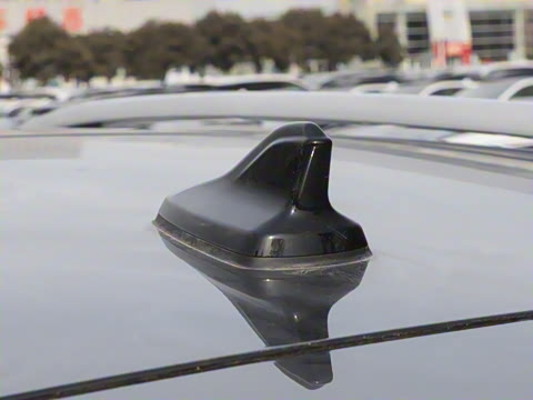 2025�� 530TSI �����콢ʤ��Pro ������ 6��