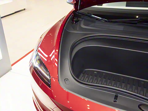 2025�� ����������