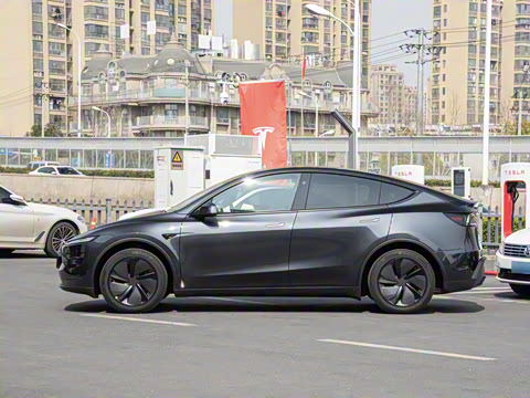 2025�� ������ȫ��������