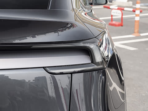 2025�� ������ȫ��������