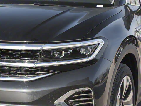 2025�� 380TSI �����콢ʤ�� ������ 6��