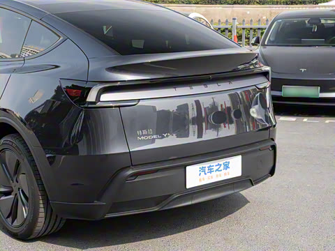 2025�� ������ȫ��������